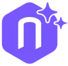 Niural logo