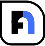 NoForm AI logo