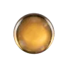 Bolly logo