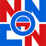 NonConfirmed logo