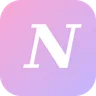 Notiero logo