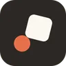 NudgeHost logo