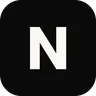 NudgeLink logo