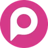 Nuvopoll logo