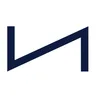 NVOX logo