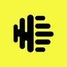 Observe.AI logo