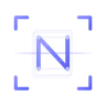 OCRNest logo