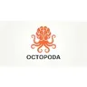 Octopoda logo
