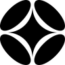 Odella logo