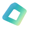 Odem logo