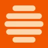 Ohmyfin logo