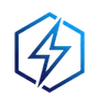 Okiela logo