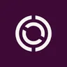 BP Builder logo