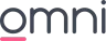 Omni logo