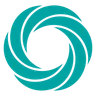 Beacon logo