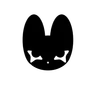 OmniBioFex.Cloud logo