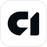 OmniRoute logo