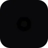 Omnisight AI logo