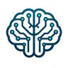 OnDevice AI logo