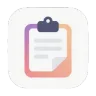 OneClip logo