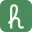 OneHaus logo