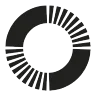 AI Inventory Management Software logo