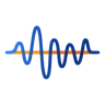OneScribe logo