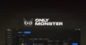 OnlyMonster logo