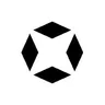 Onyx logo