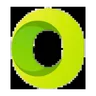 Opalforce logo