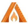 Atelier logo