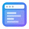 OpenBrowser-AI logo