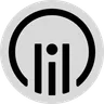 OpenInfer logo