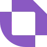 OpenLayer Agents logo