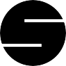 openstatus logo