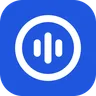 OpenWispr logo