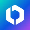 OpsLevel Copilot logo