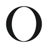 Oravan logo