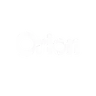 Логотип Orion Labs