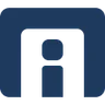 OtoRank logo