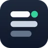 OutageDeck logo