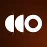 Outtake logo