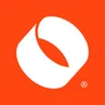 Overflow AI logo