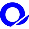 Oviond logo