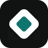 Ownware logo