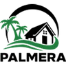 Palmera Real Estate logo