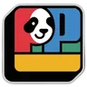 PandaProbe logo