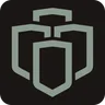 Panguard.AI logo
