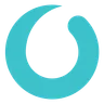 Paradox logo