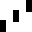 Logo de Pascal